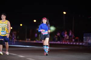 BIB: 
                            <button type="button" onclick="openModal(23427713)" class="btn btn-primary btn-sm float-right btn-popup" data-toggle="modal" data-target=".modal-high-quality">
                        <i class="fas fa-shopping-cart"></i> Add to Cart
                    </button>
                                            <button type="button" onclick="isThisMe(23427713, true)" class="btn btn-success btn-sm float-right btn-popup btn-isme hidden" data-toggle="tooltip" data-placement="bottom" title="นี่คือรูปของคุณใช่ไหม คลิกที่นี่เพื่อเอาเข้าอัลบั้ม">
                        <i class="fas fa-plus"></i> Add to album
                    </button>
                    <button type="button" onclick="isThisMe(23427713, false)" class="btn btn-warning btn-sm float-right btn-popup btn-isnotme hidden">
                        <i class="fas fa-ban"></i> Remove from album
                    </button>